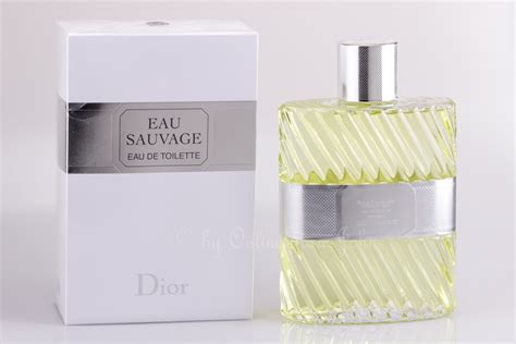 sauvage dior 1000ml|dior sauvage cheapest price.